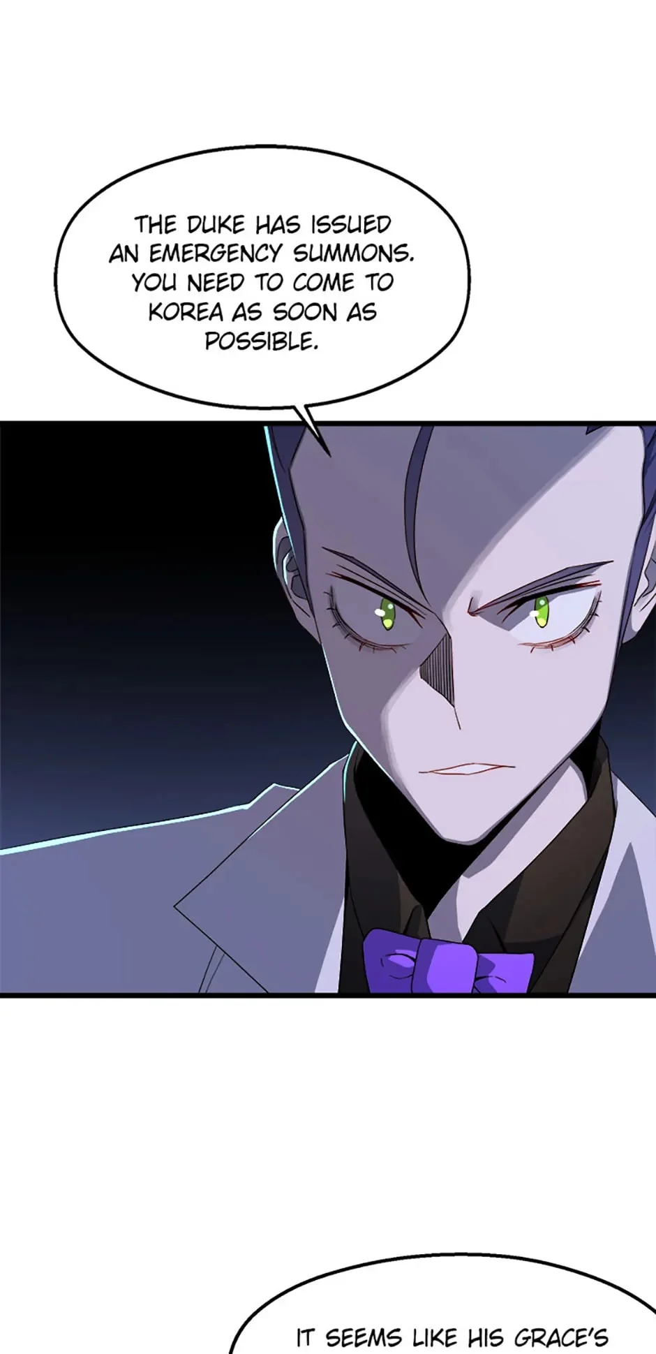 Page 60 of Chapter 64
