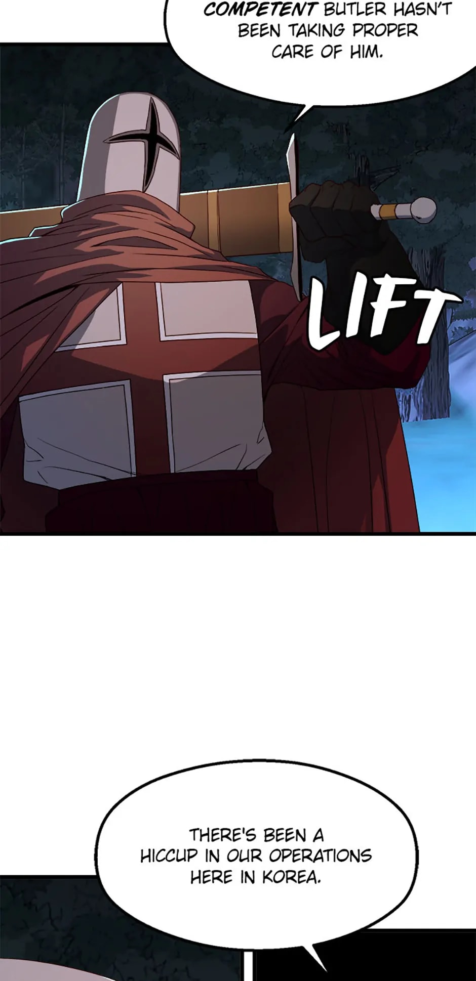 Page 61 of Chapter 64