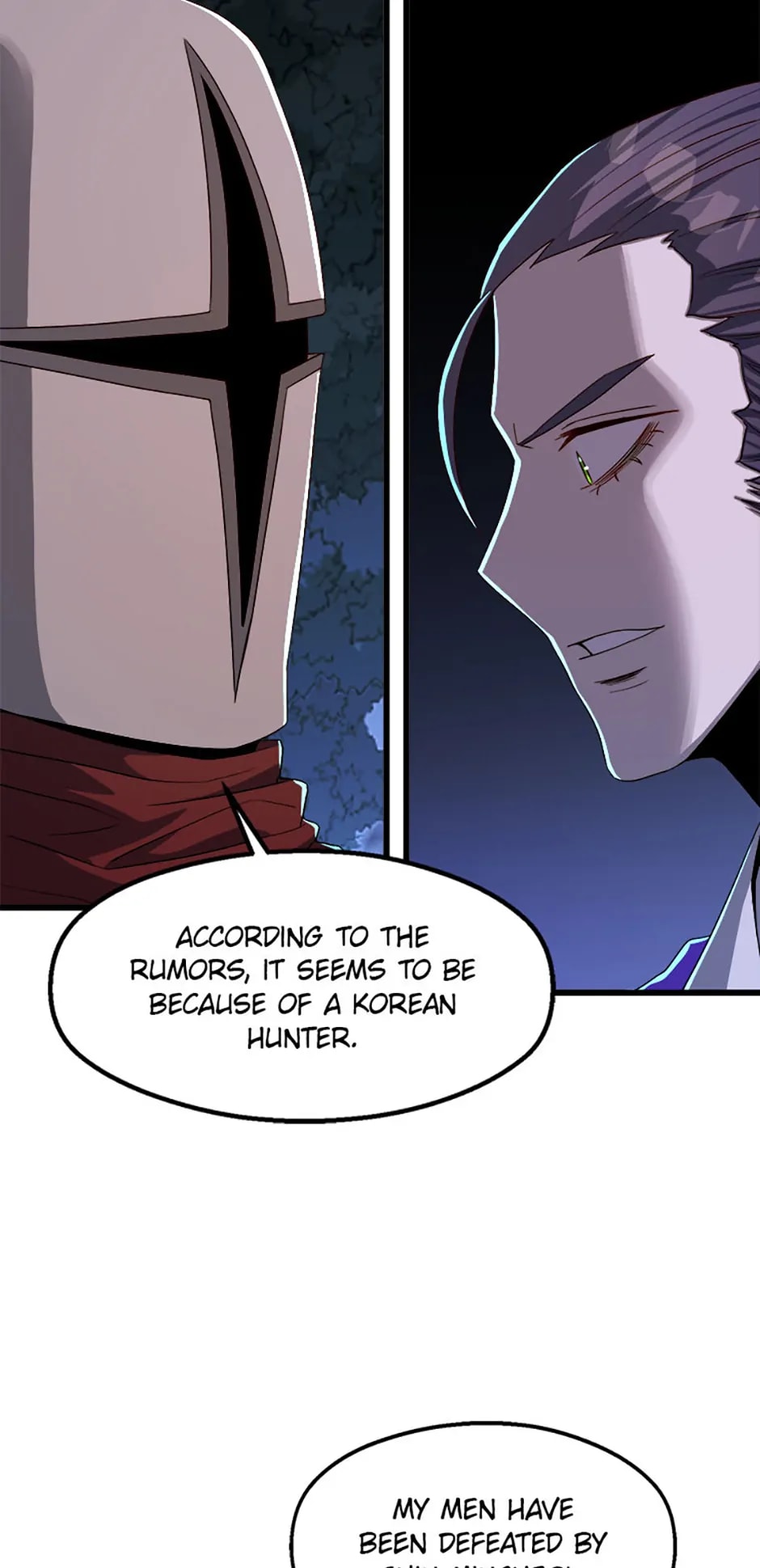 Page 62 of Chapter 64
