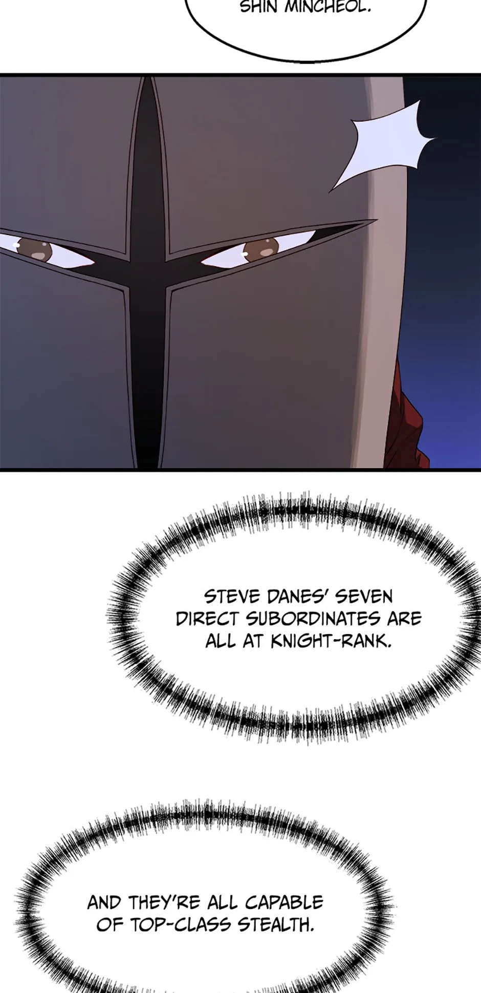 Page 63 of Chapter 64