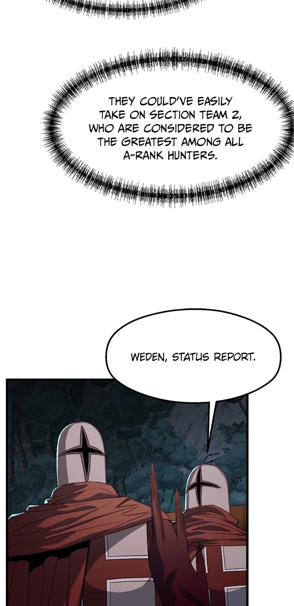 Page 64 of Chapter 64