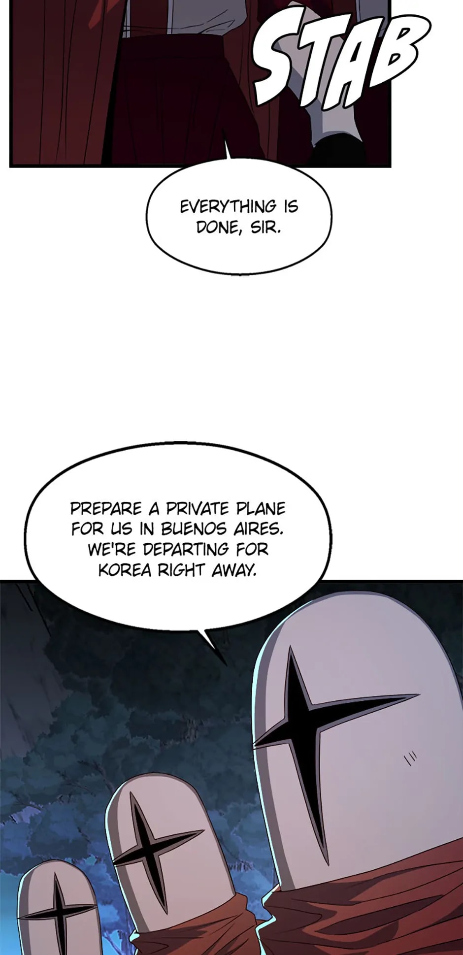 Page 65 of Chapter 64