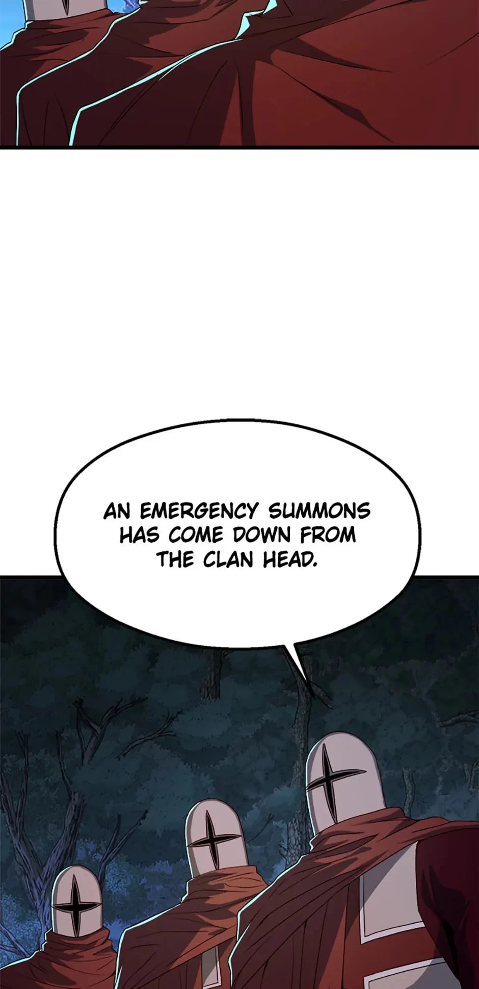 Page 66 of Chapter 64