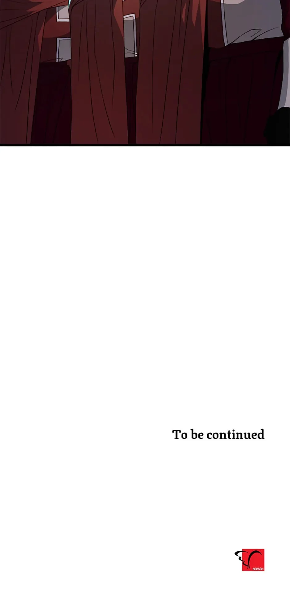 Page 67 of Chapter 64