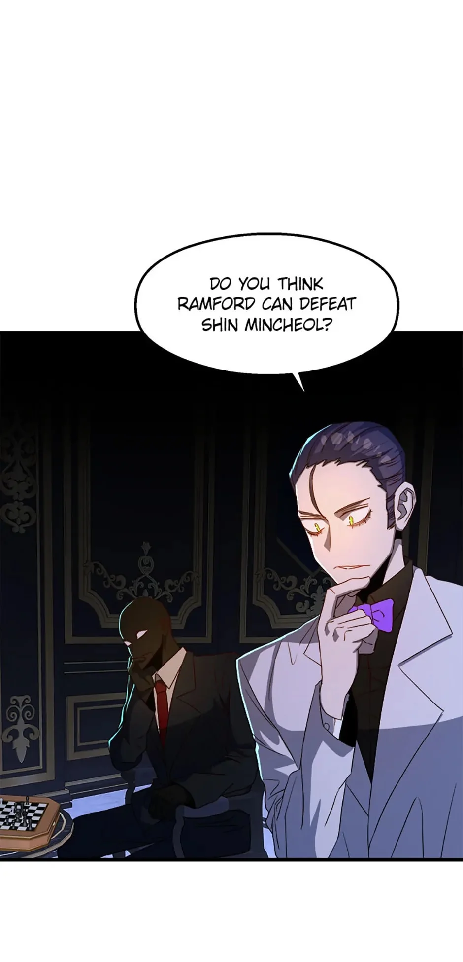 Page 1 of Chapter 65
