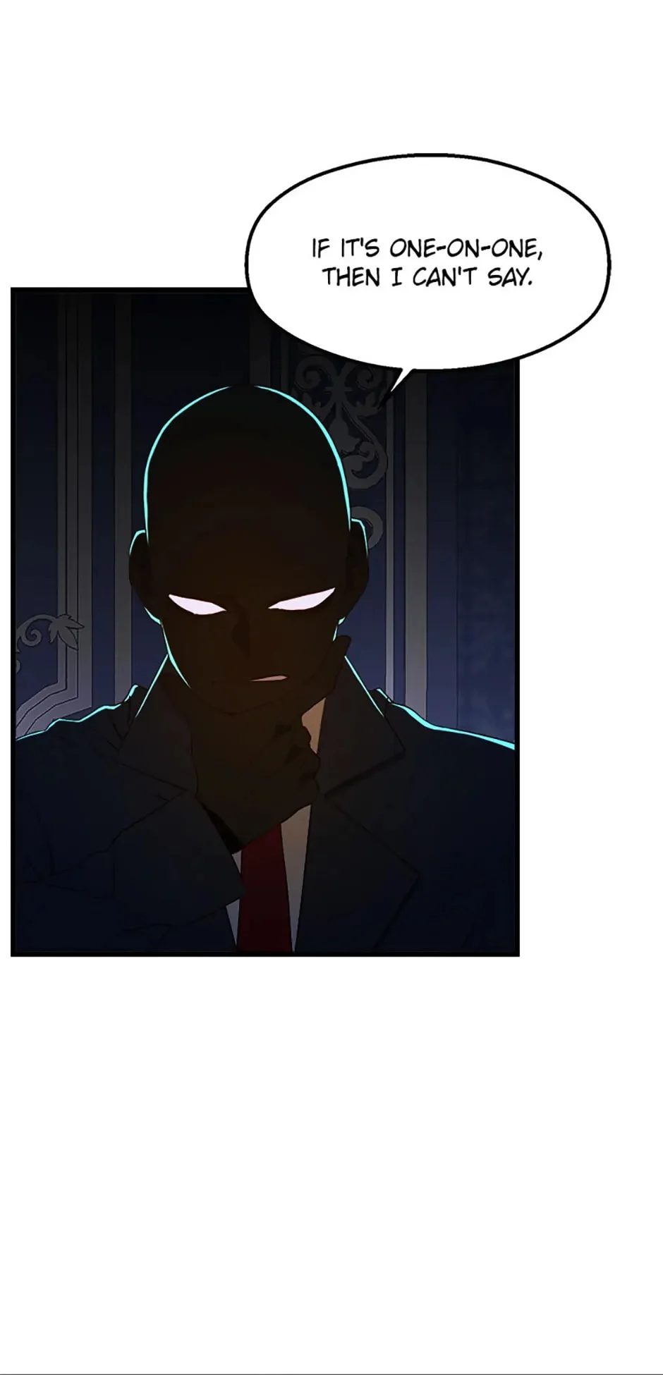 Page 2 of Chapter 65