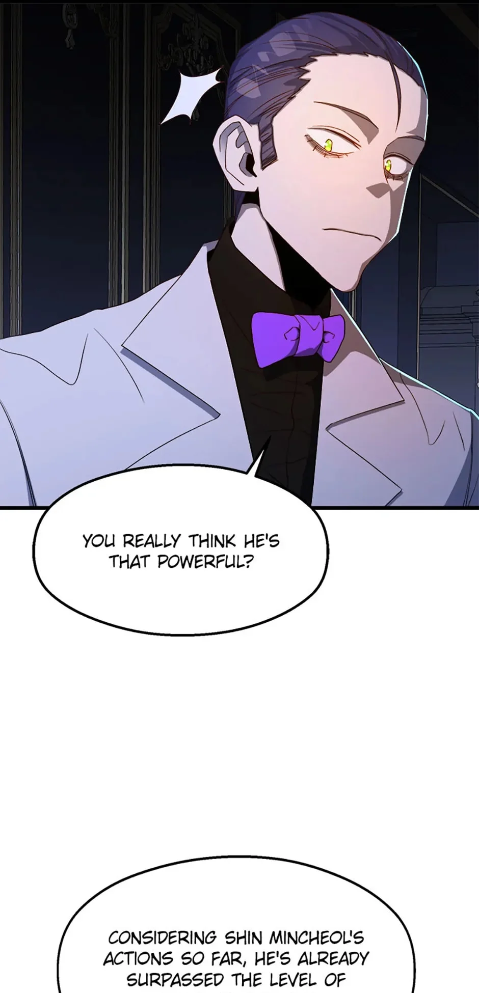 Page 3 of Chapter 65