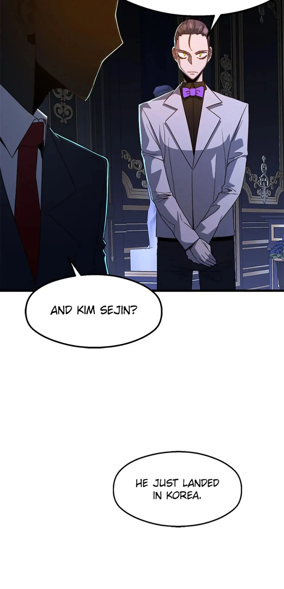 Page 6 of Chapter 65