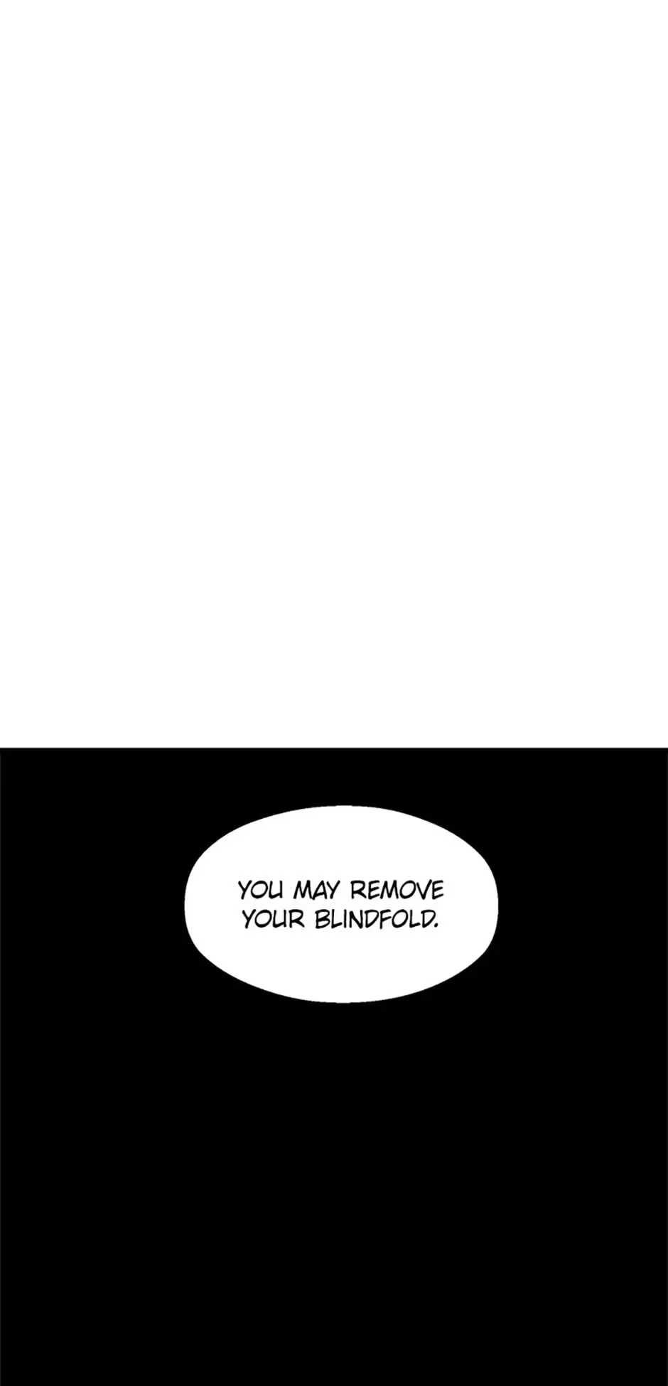 Page 7 of Chapter 65