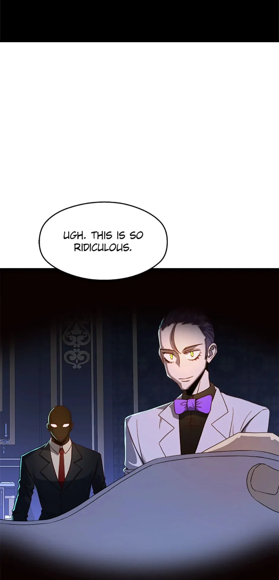 Page 8 of Chapter 65