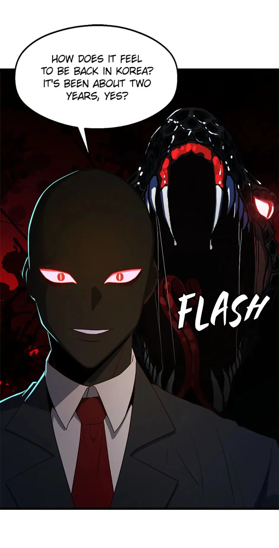 Page 10 of Chapter 65