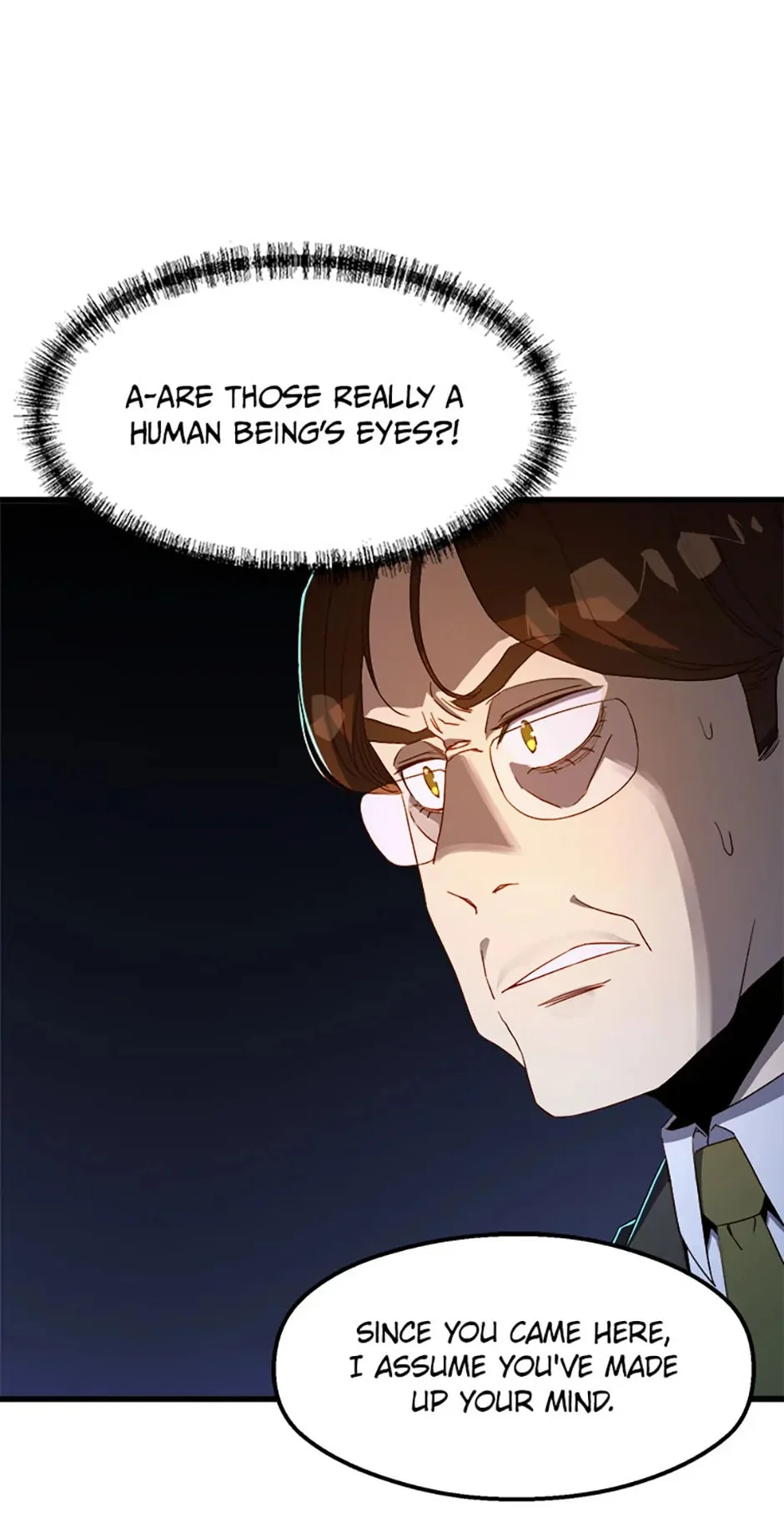 Page 11 of Chapter 65