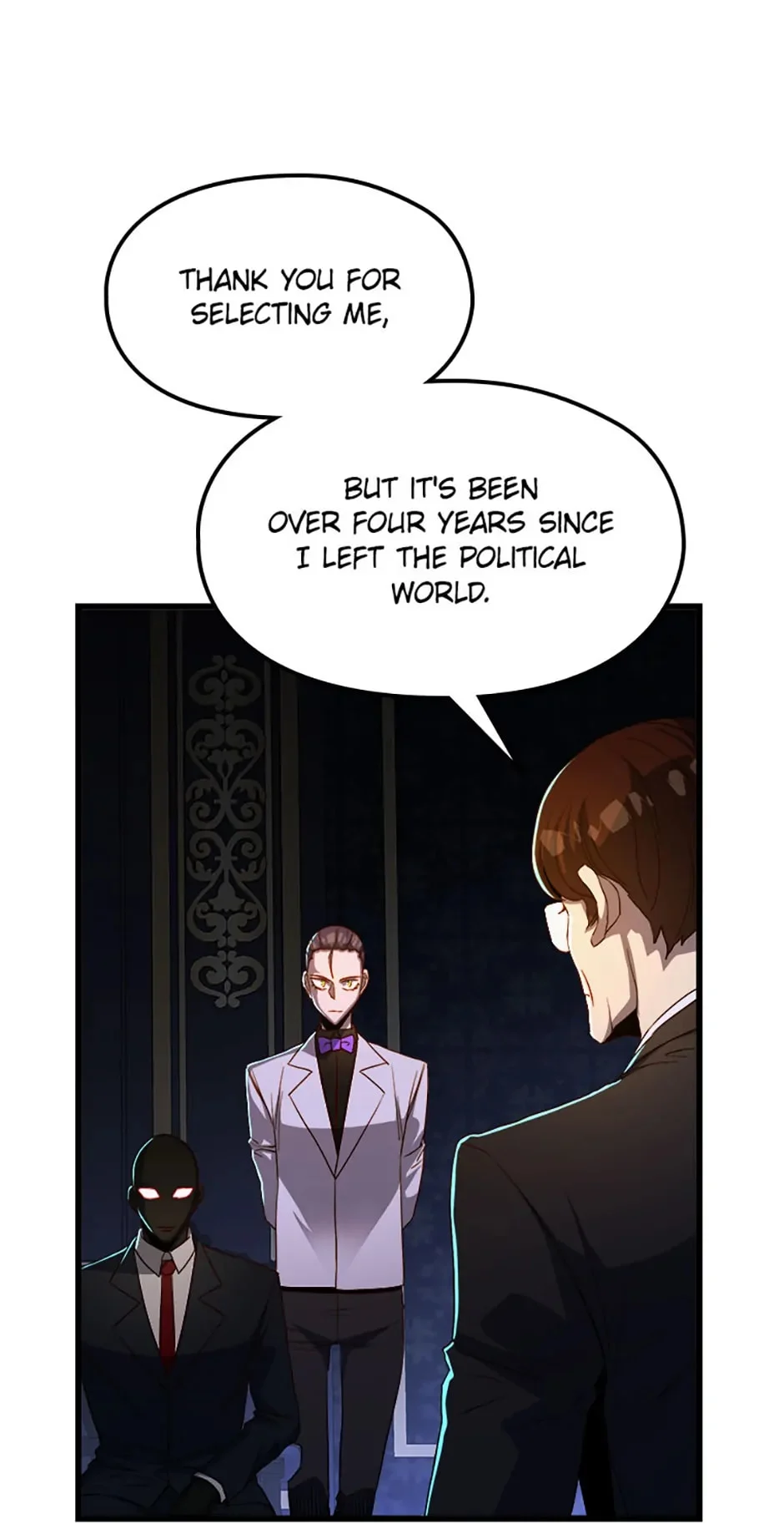 Page 12 of Chapter 65