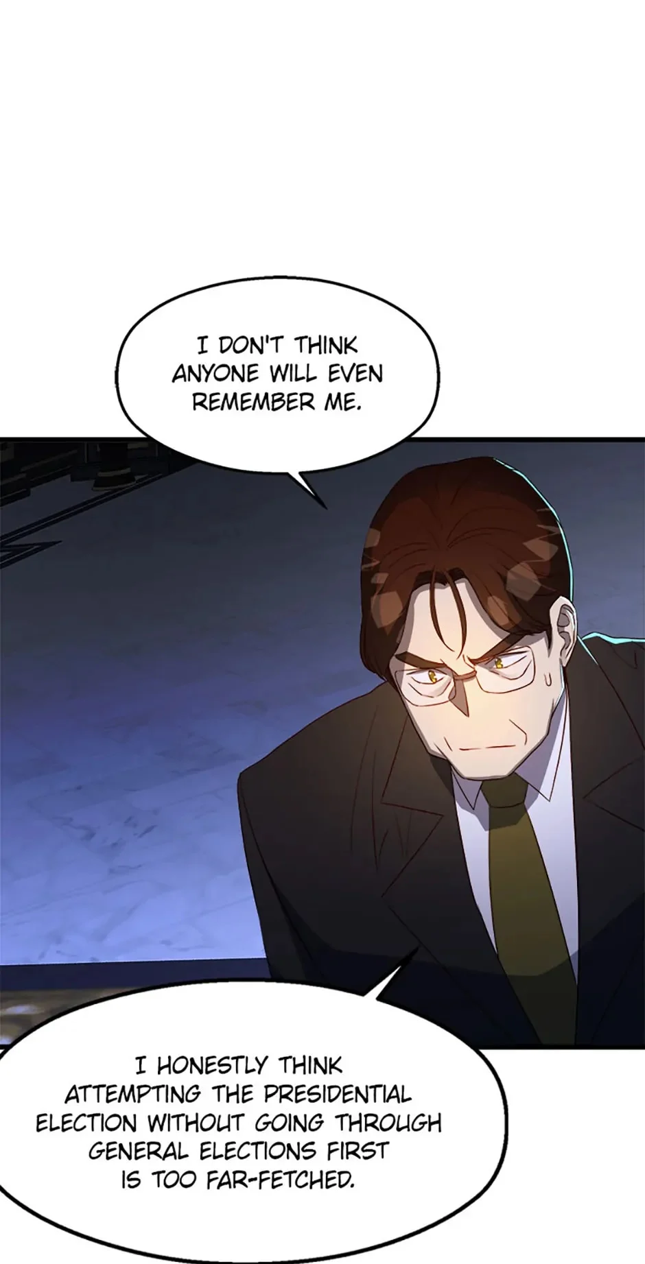 Page 13 of Chapter 65