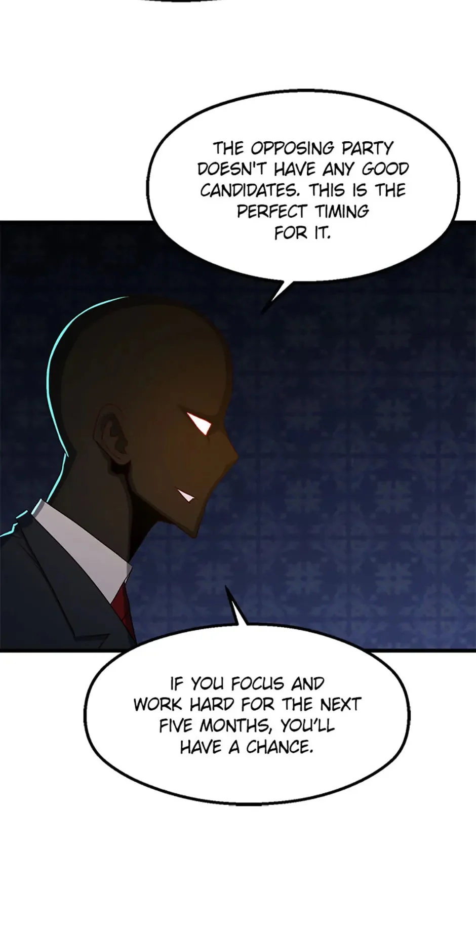 Page 14 of Chapter 65