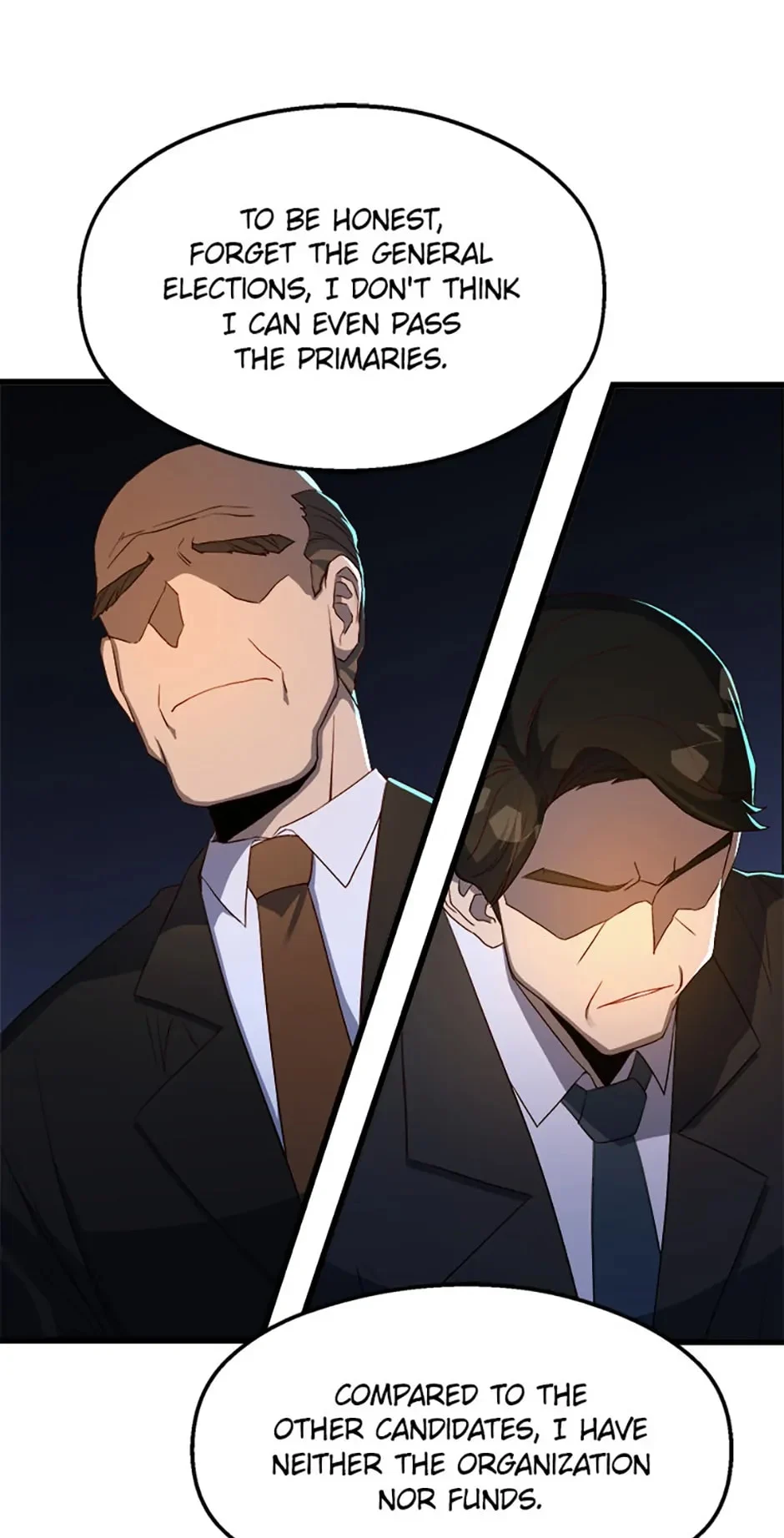 Page 15 of Chapter 65