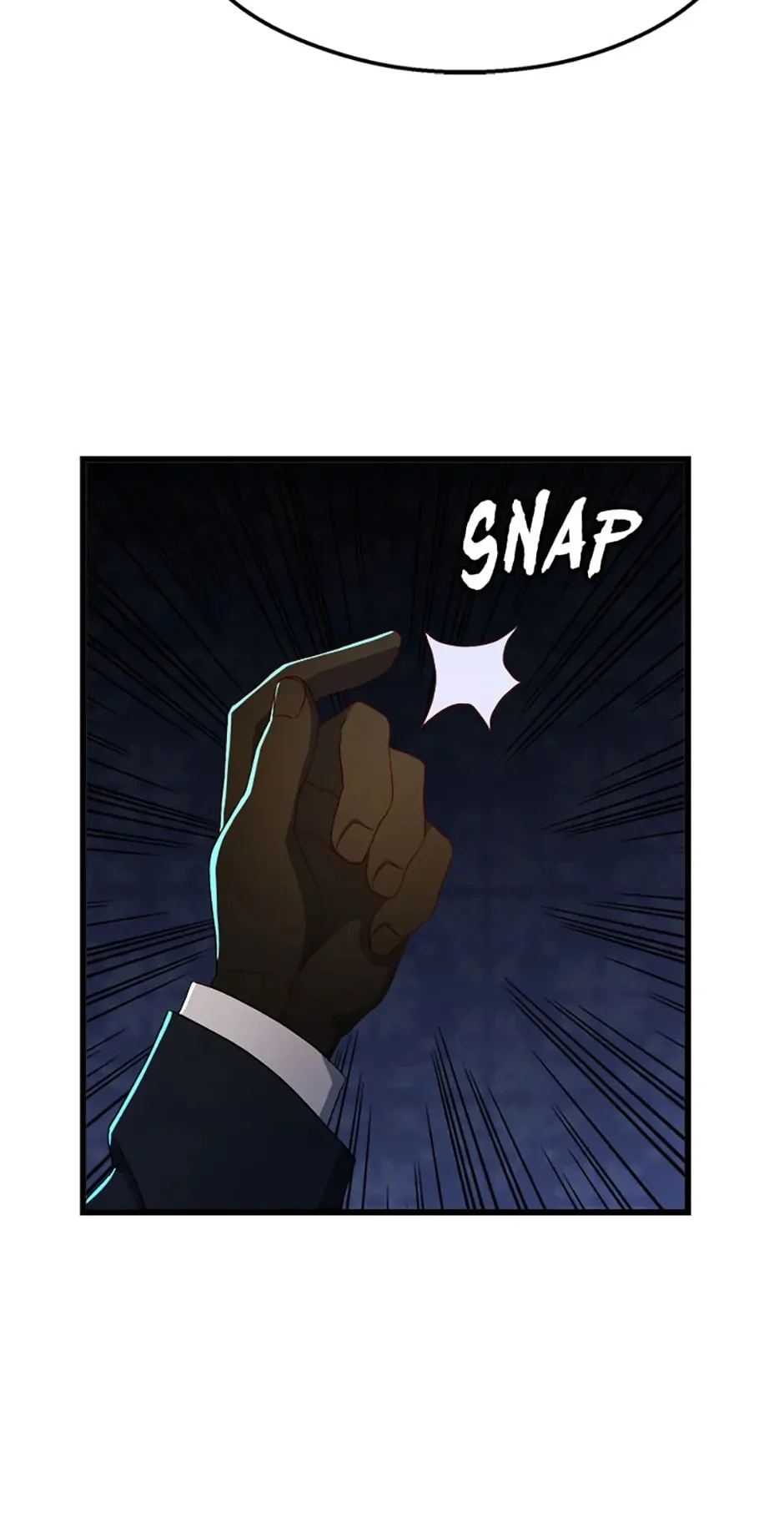 Page 16 of Chapter 65