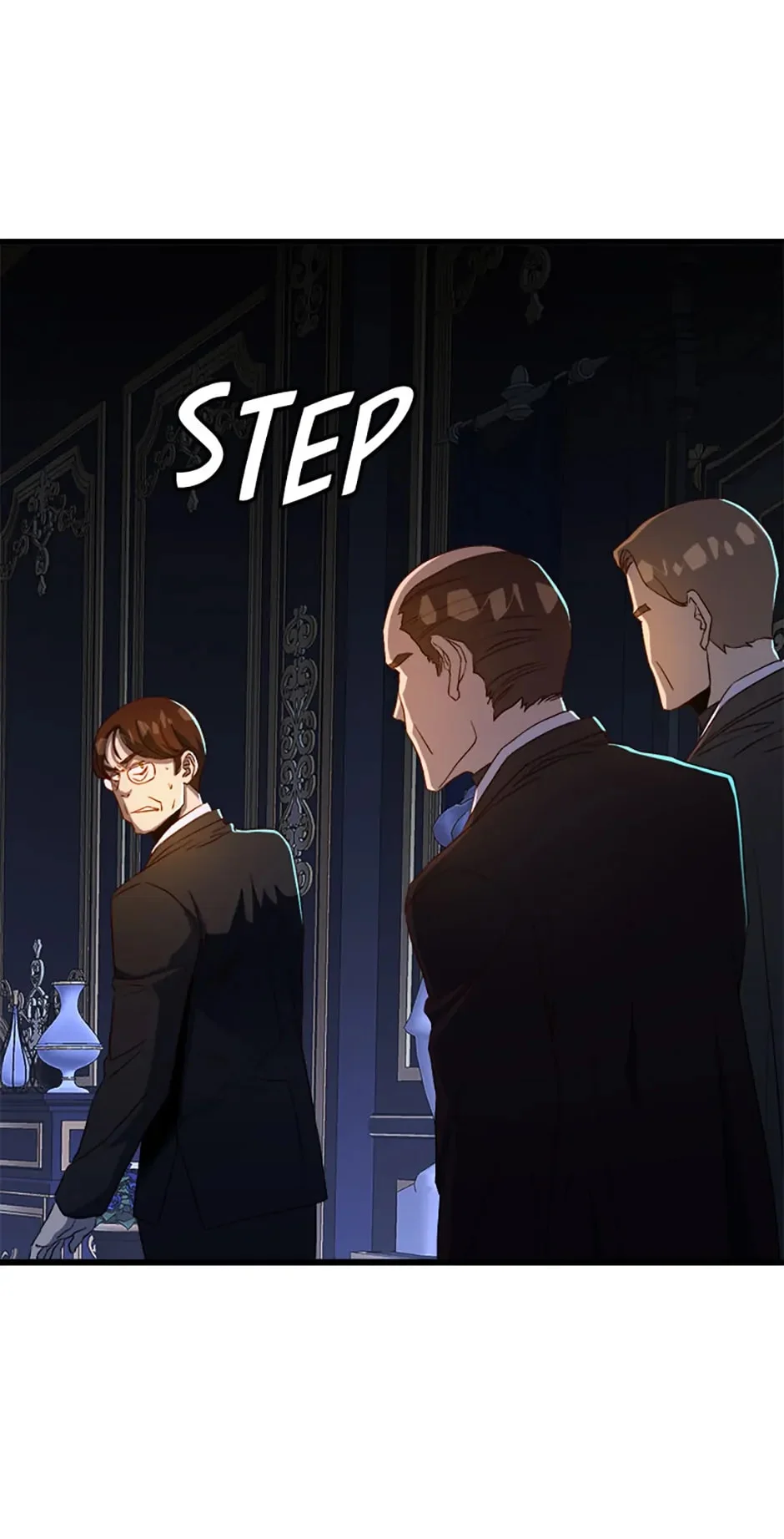 Page 17 of Chapter 65