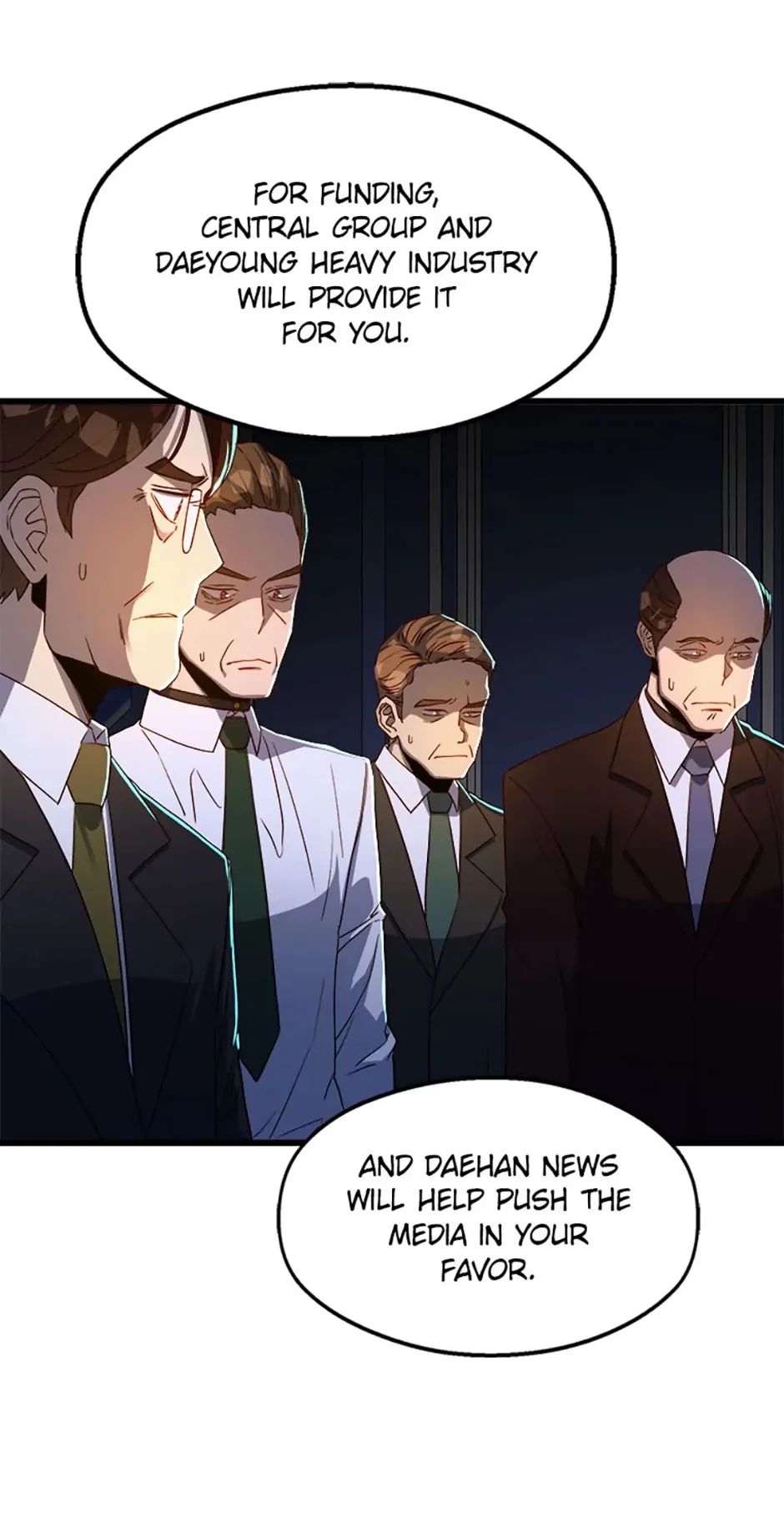 Page 18 of Chapter 65