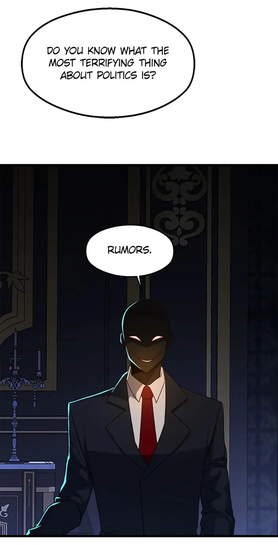Page 19 of Chapter 65