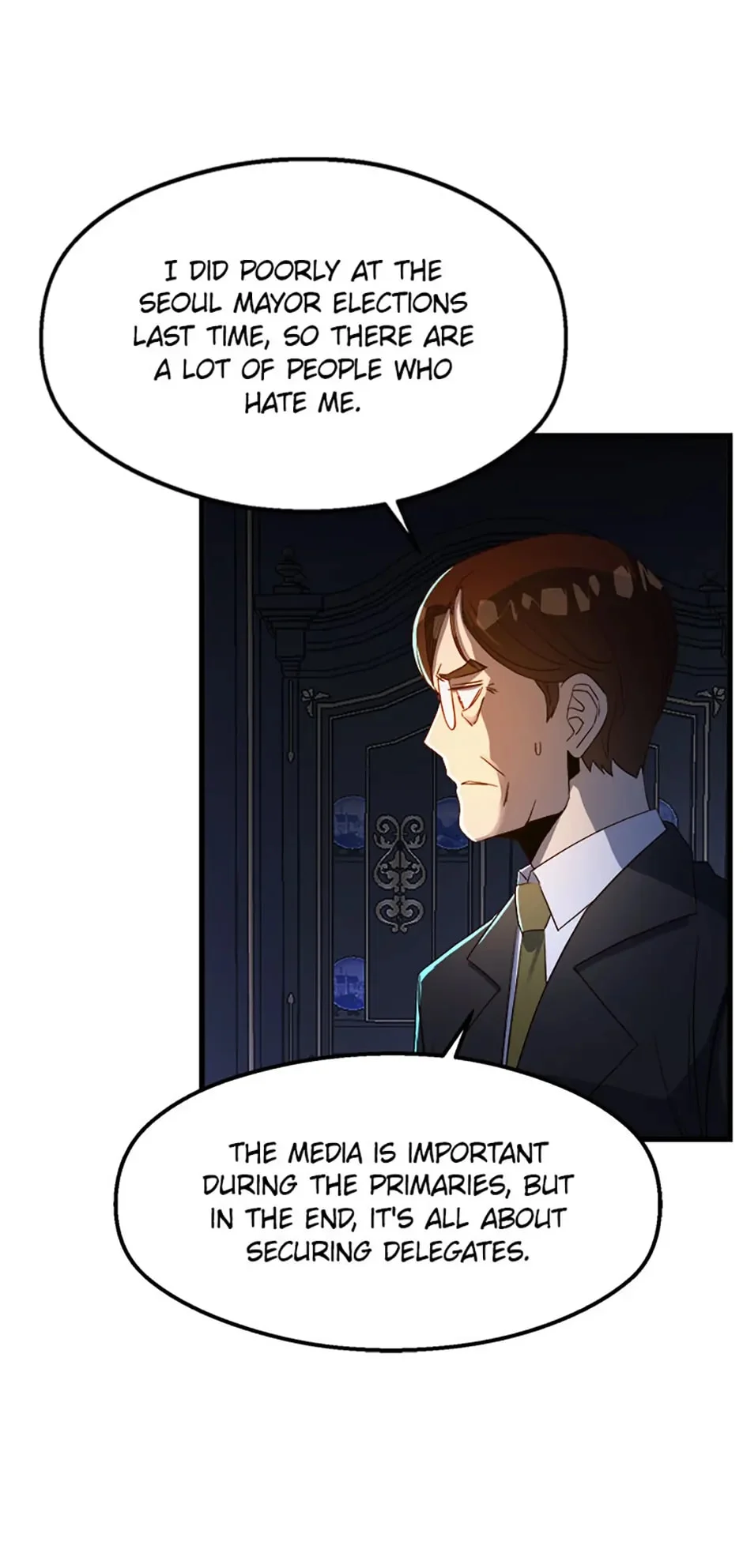 Page 20 of Chapter 65