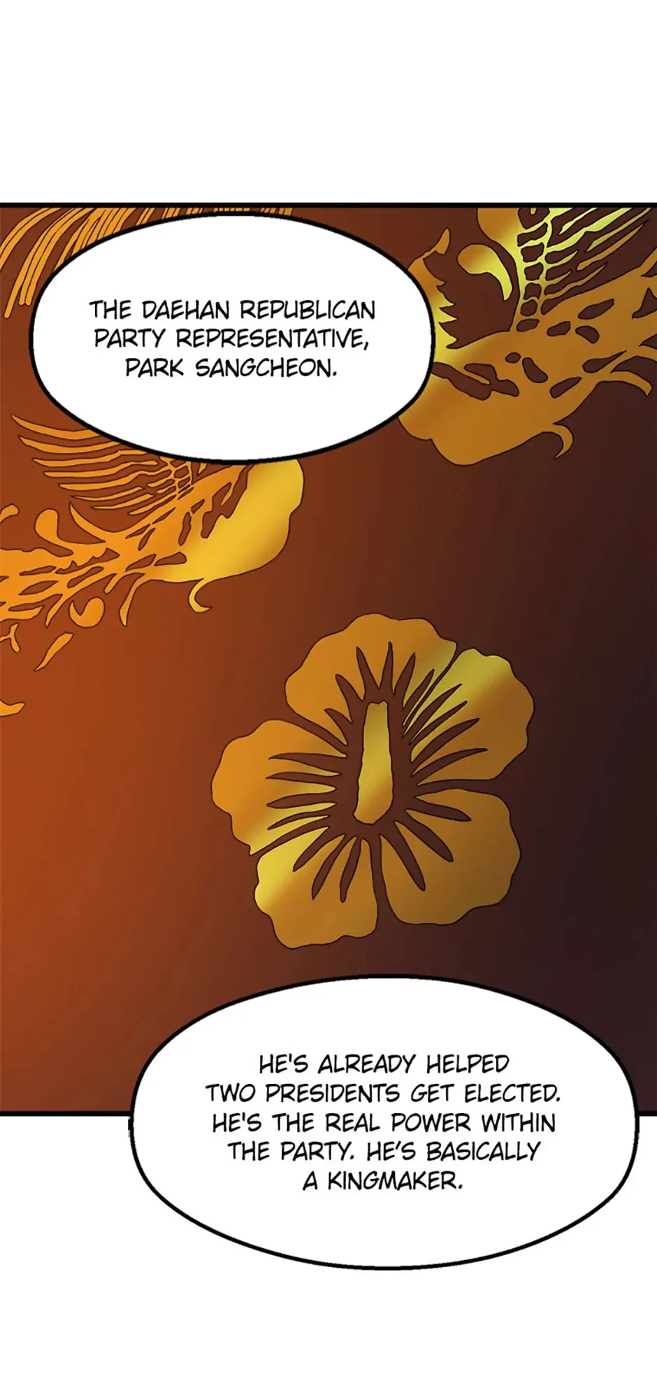 Page 21 of Chapter 65