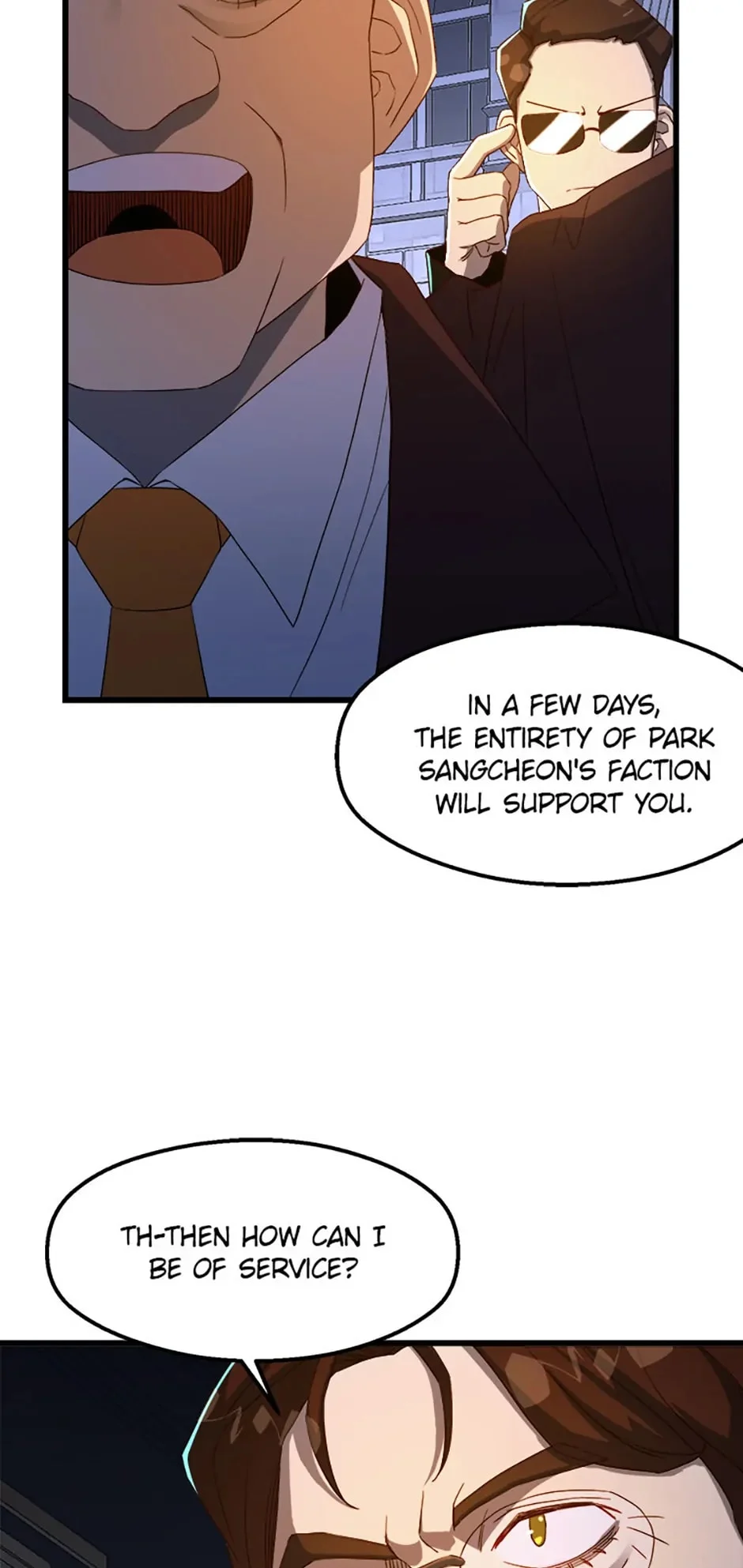 Page 23 of Chapter 65