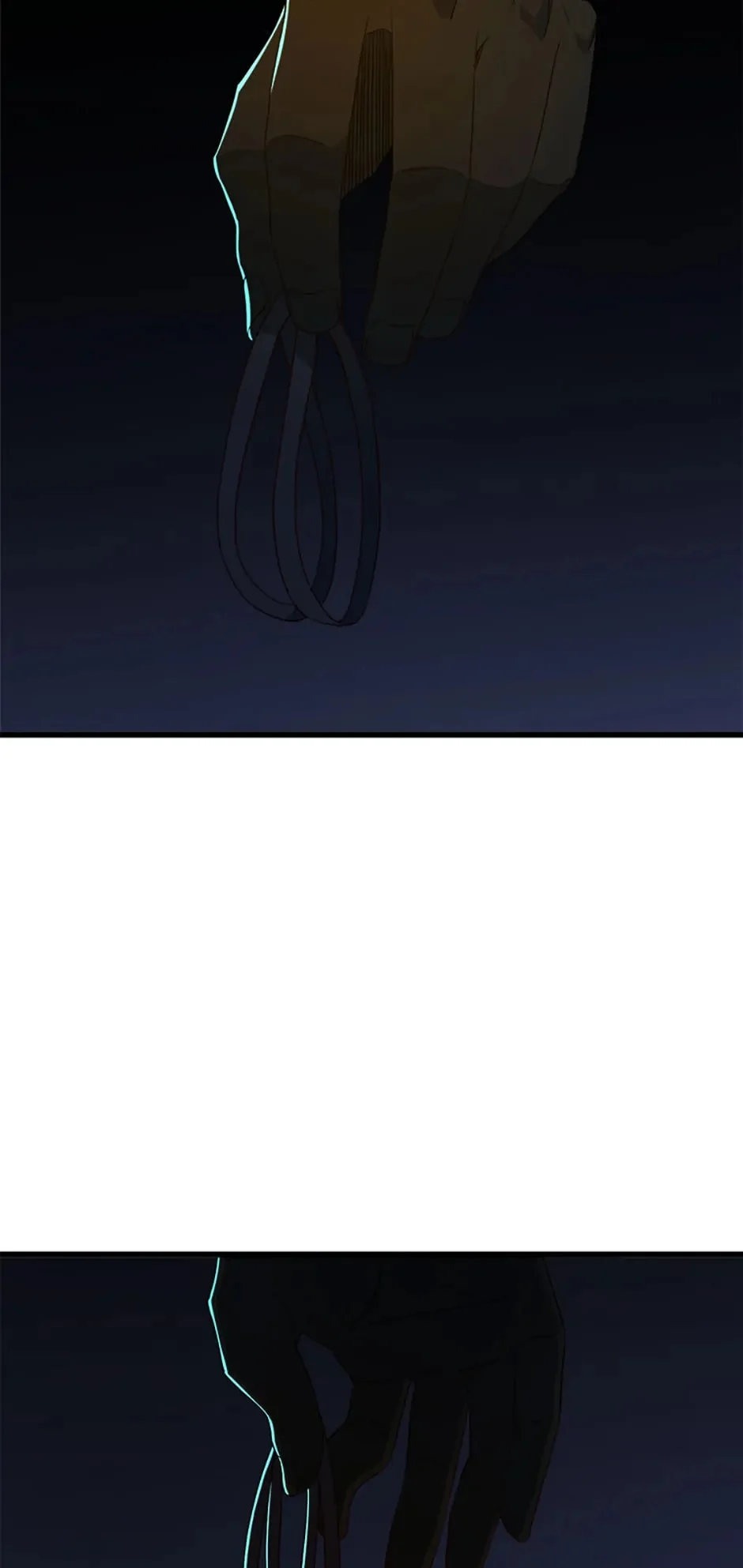 Page 25 of Chapter 65