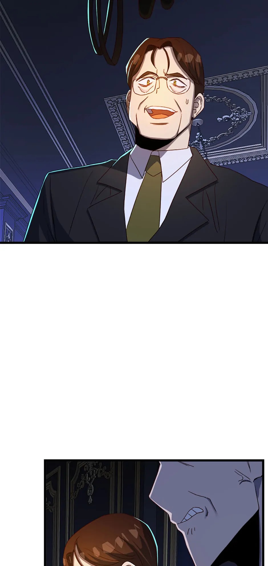 Page 26 of Chapter 65