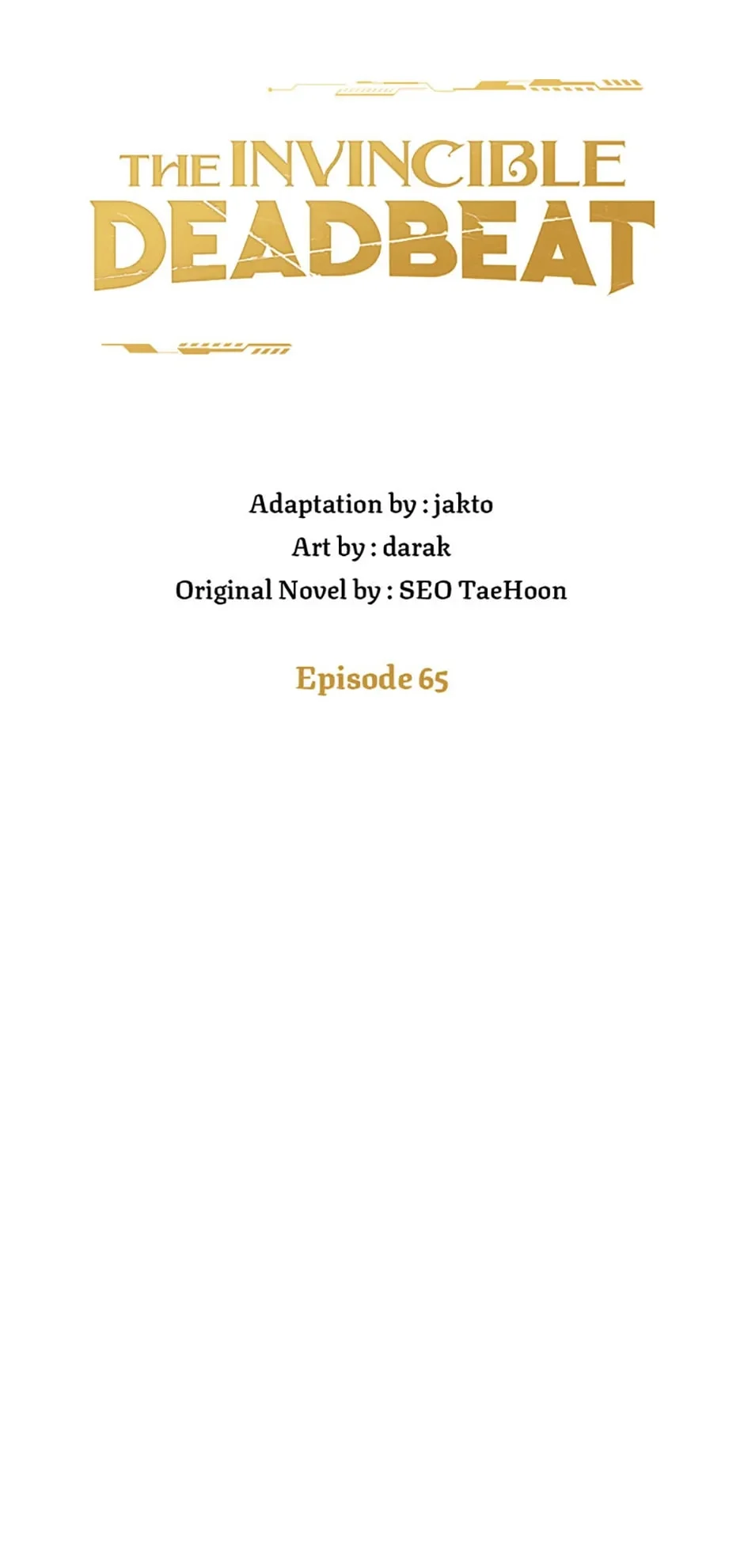 Page 28 of Chapter 65
