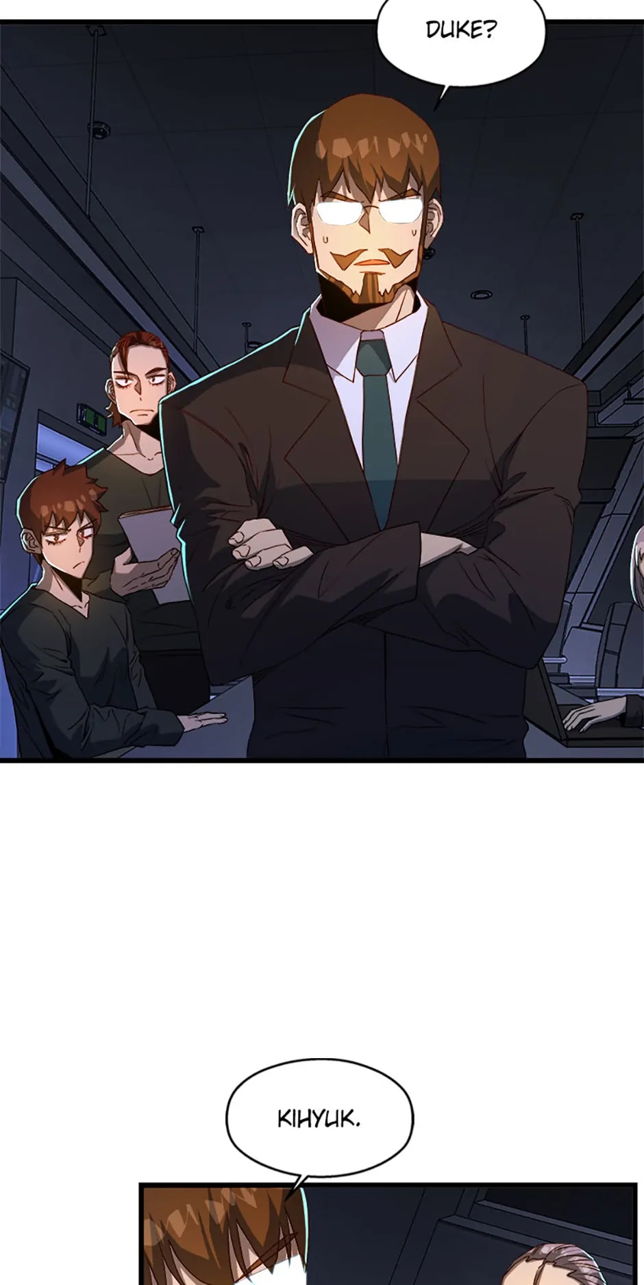 Page 31 of Chapter 65