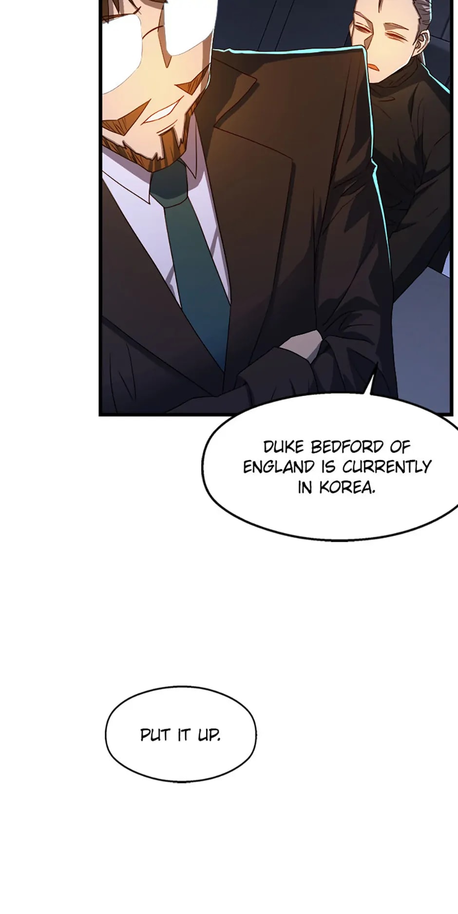 Page 32 of Chapter 65