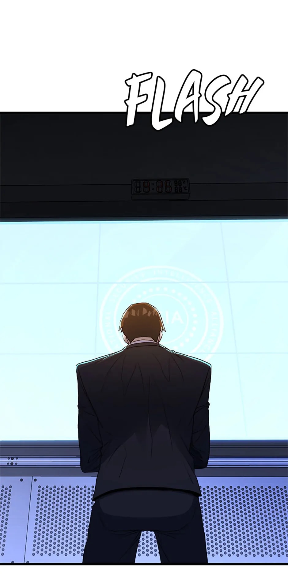 Page 33 of Chapter 65