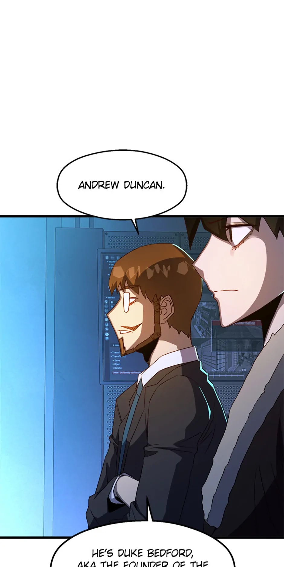 Page 34 of Chapter 65