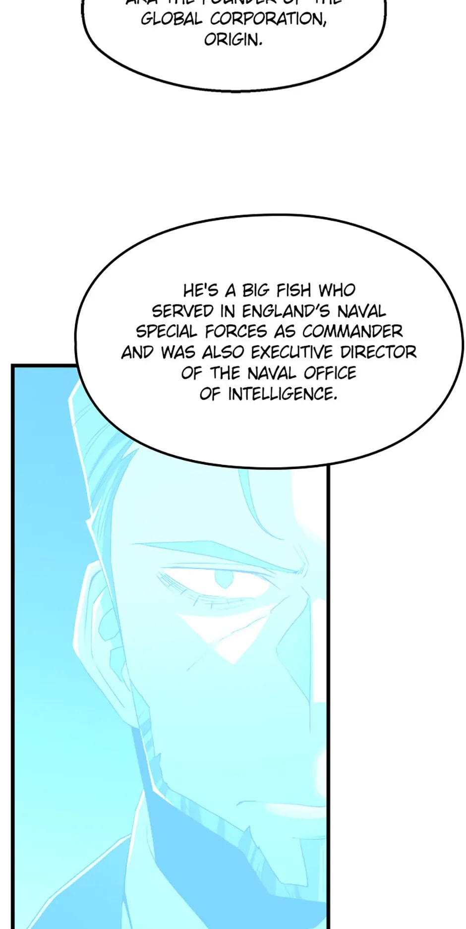 Page 35 of Chapter 65