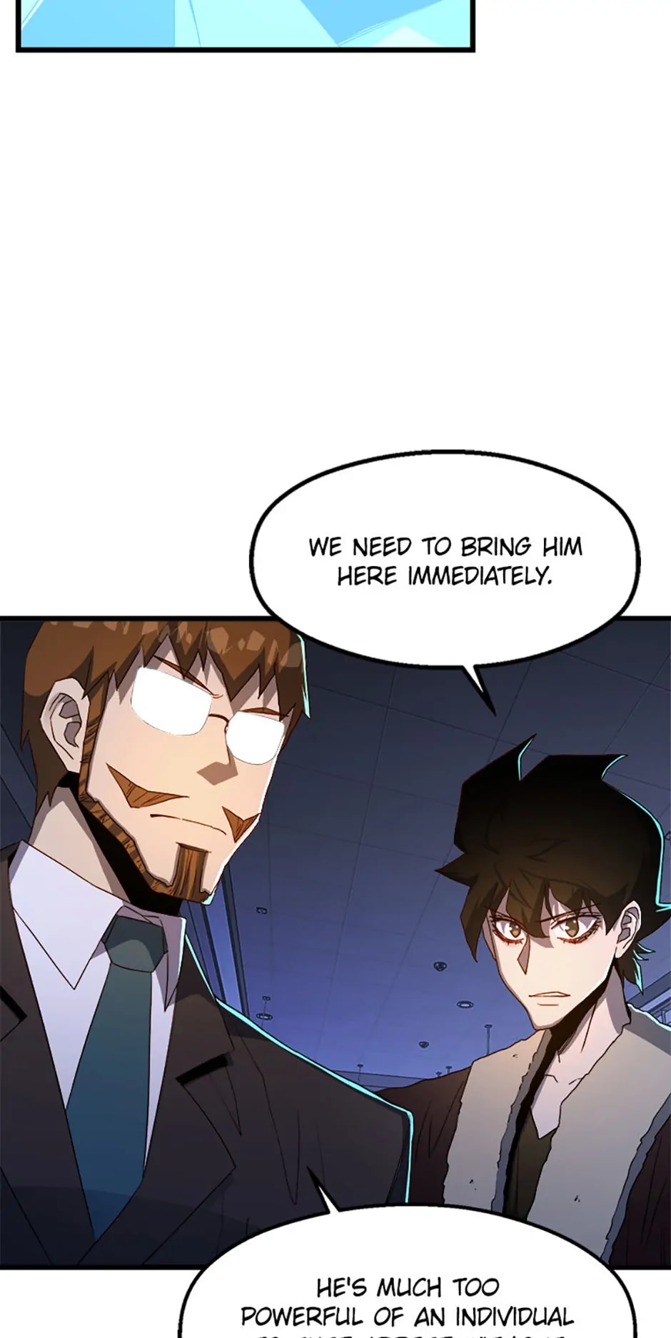 Page 36 of Chapter 65