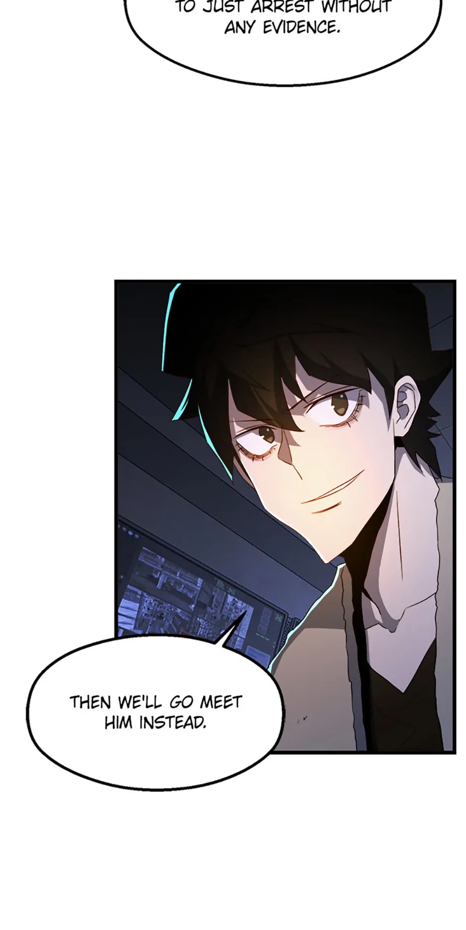 Page 37 of Chapter 65