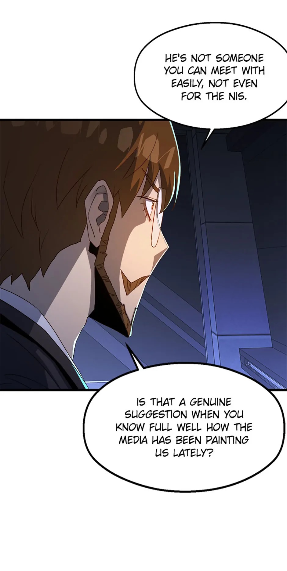 Page 38 of Chapter 65