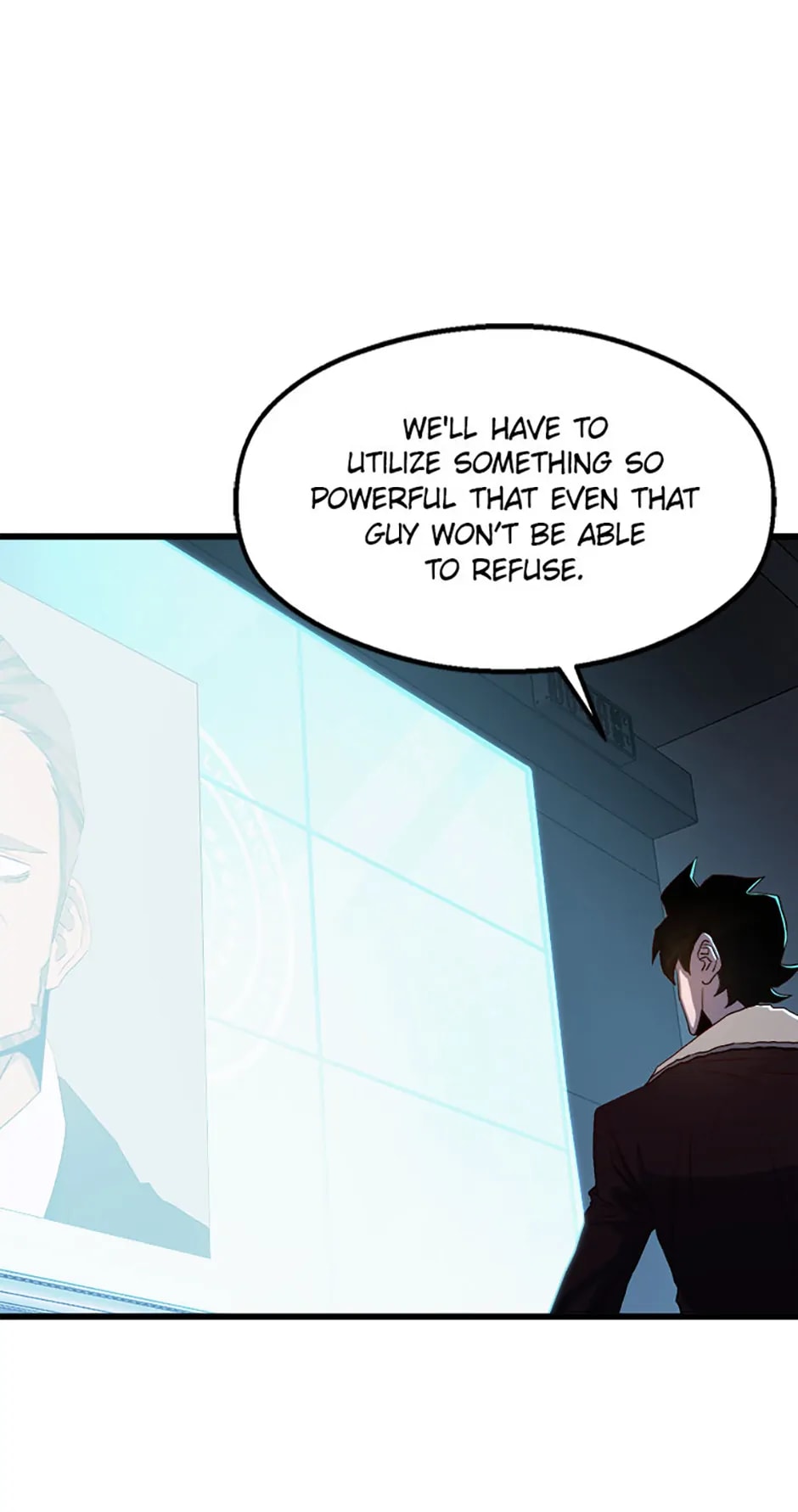 Page 39 of Chapter 65