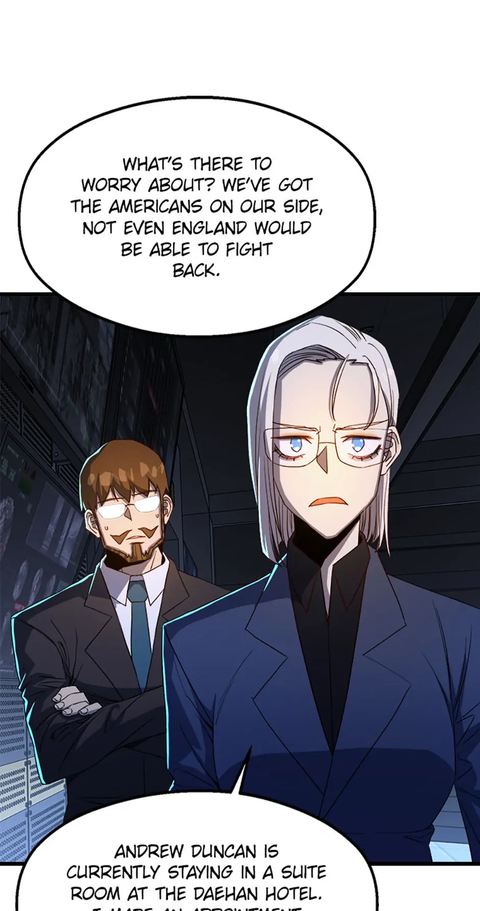 Page 40 of Chapter 65