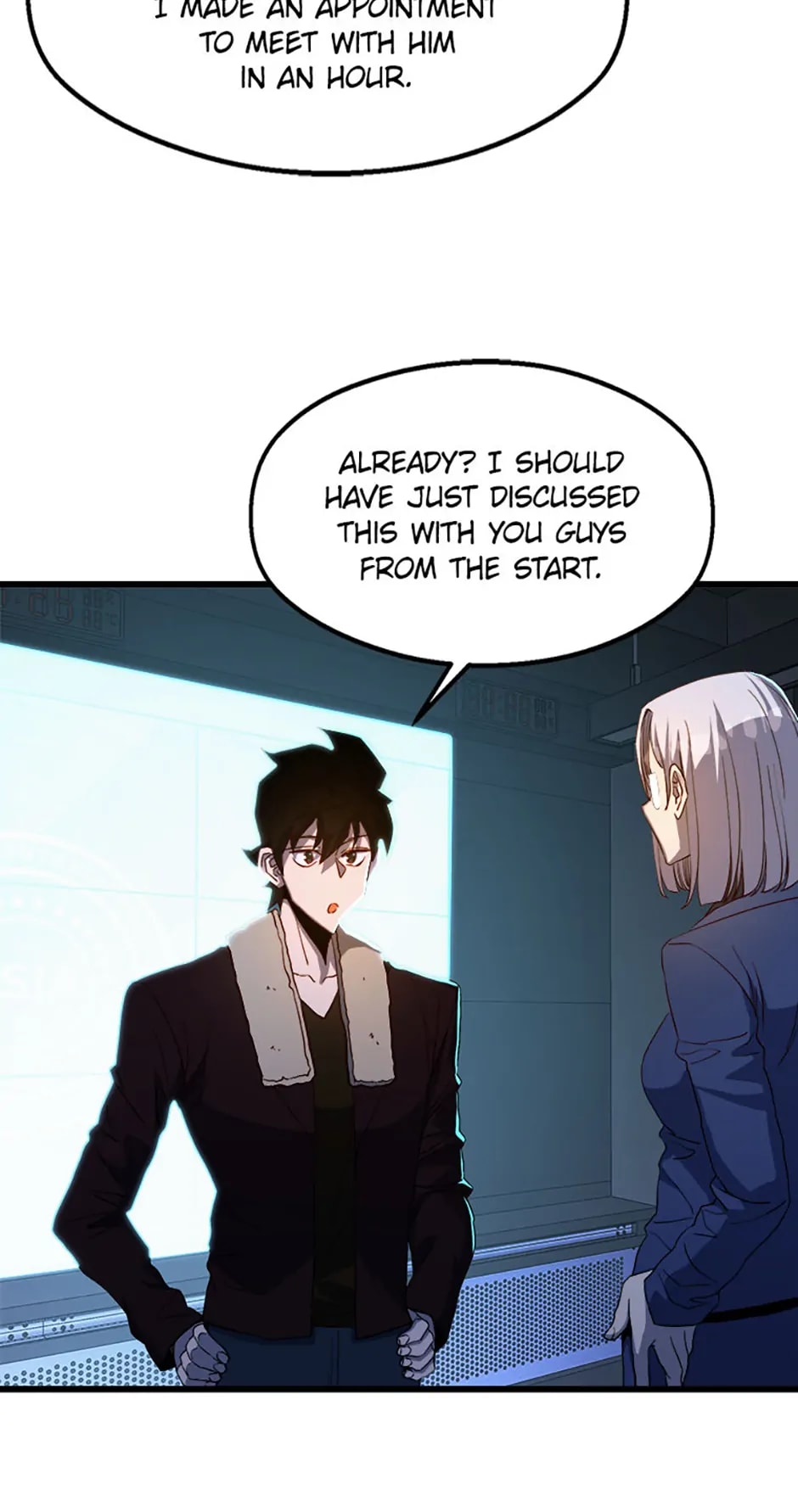 Page 41 of Chapter 65