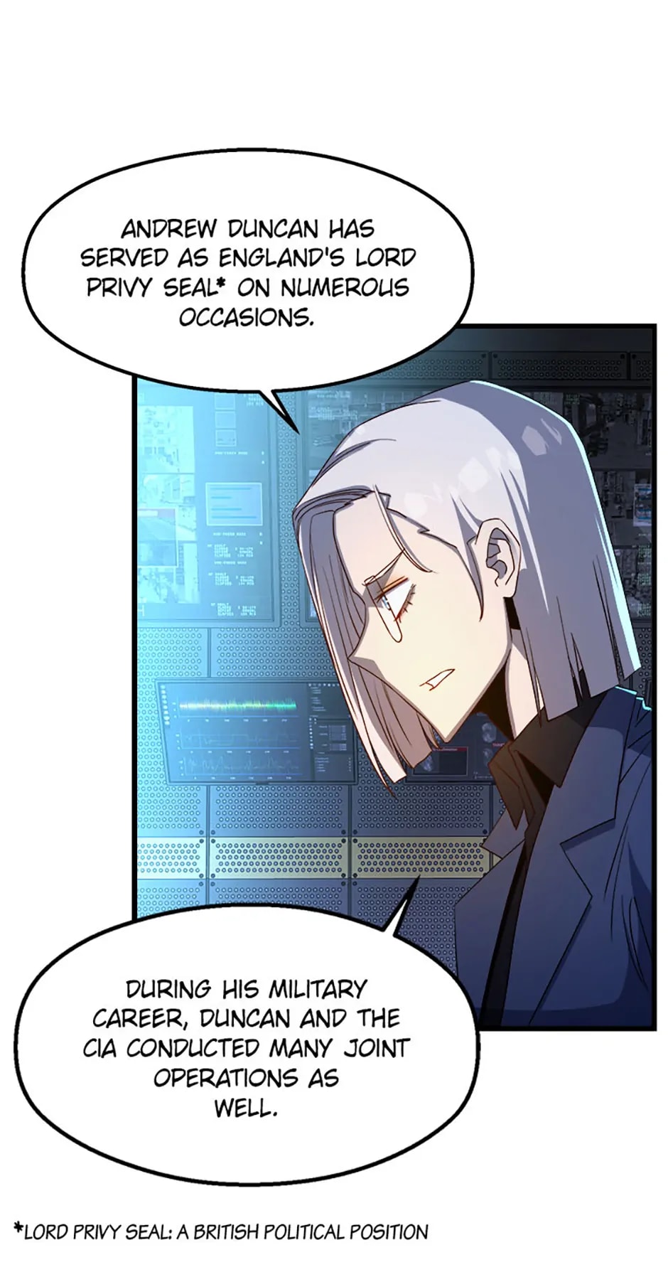 Page 42 of Chapter 65