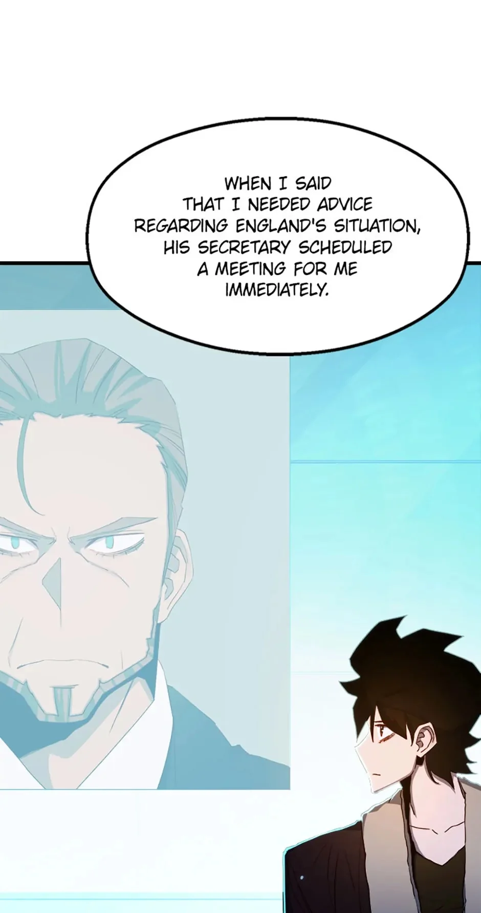 Page 43 of Chapter 65