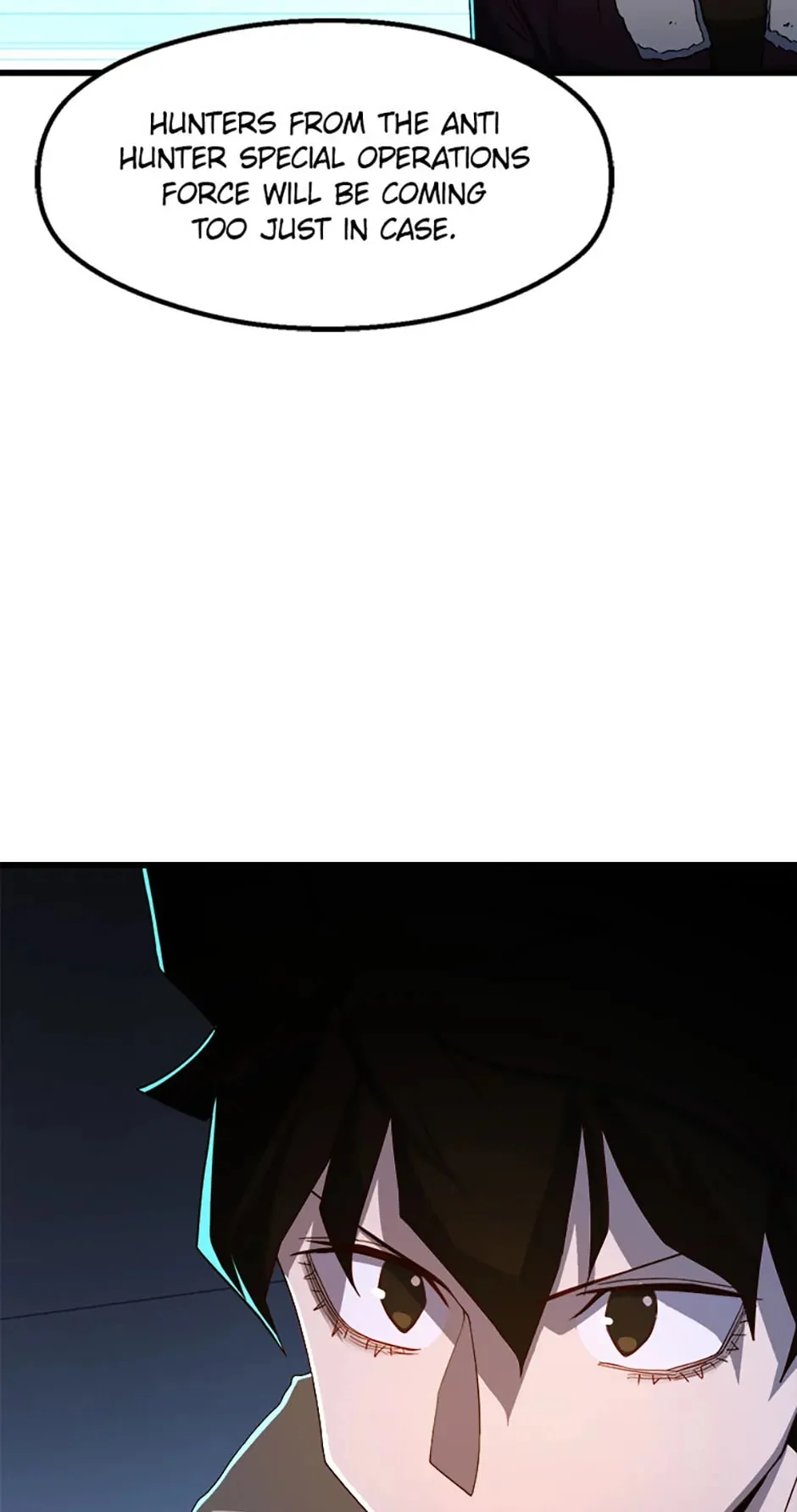 Page 44 of Chapter 65