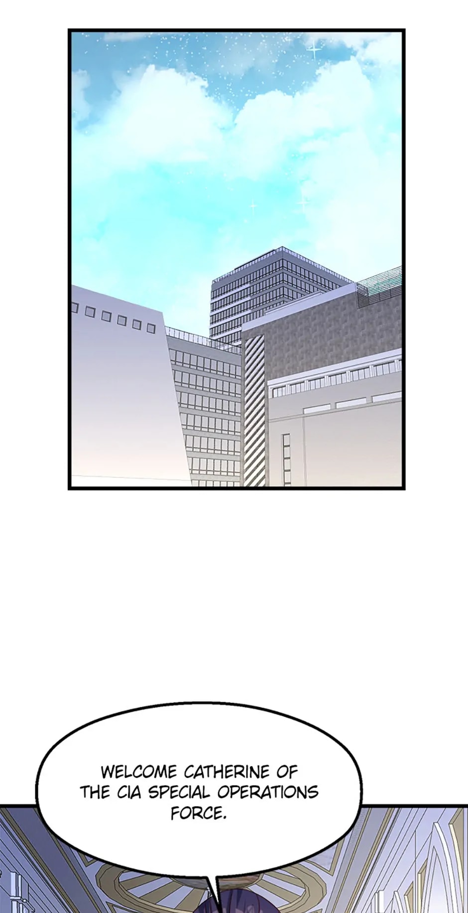 Page 46 of Chapter 65