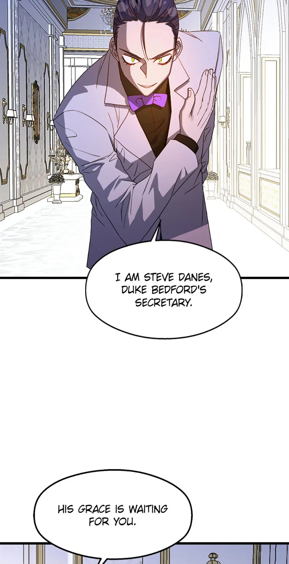 Page 47 of Chapter 65