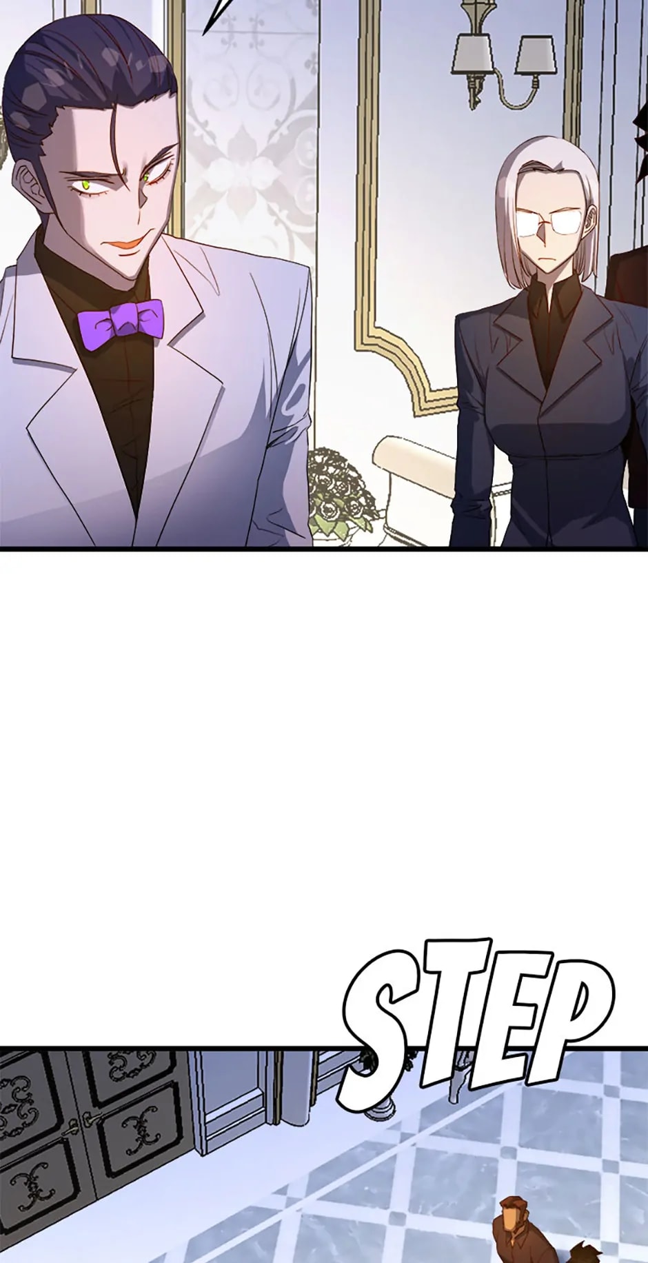 Page 48 of Chapter 65