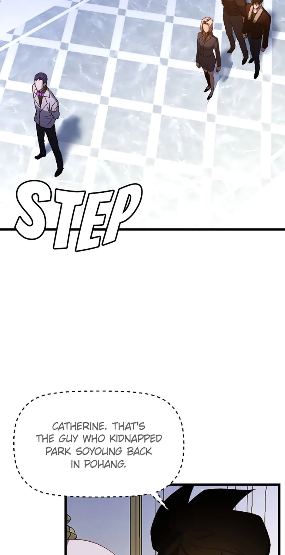 Page 49 of Chapter 65
