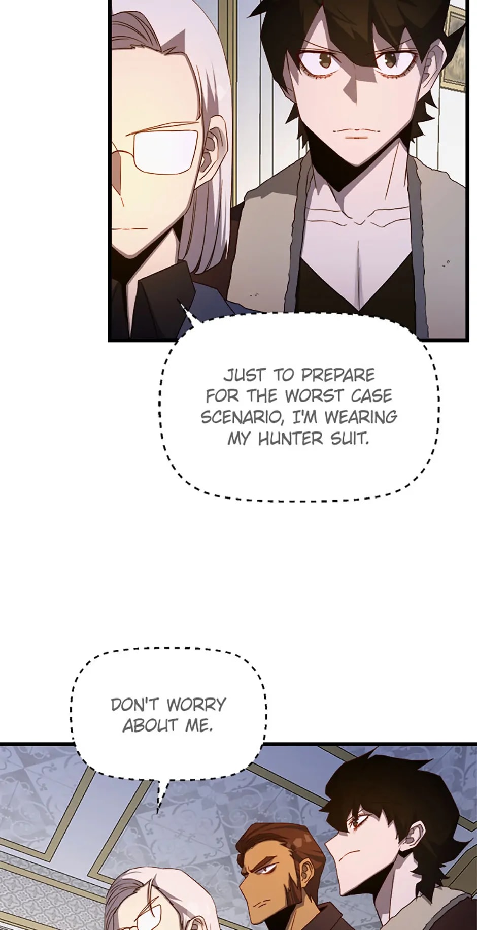 Page 50 of Chapter 65