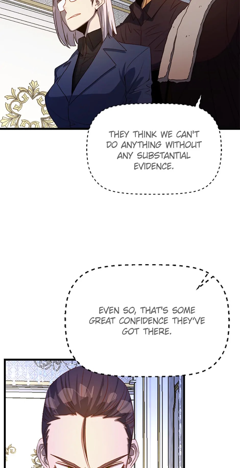 Page 51 of Chapter 65